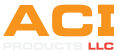 ACI-logo_flat_onblack