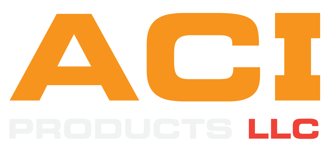 ACI Products LLC ACI